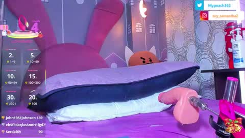 Snapshot of sam_naughty18 chatting on January 10, 7:37 pm sam_naughty18 online show from January 10, 7:37 pm