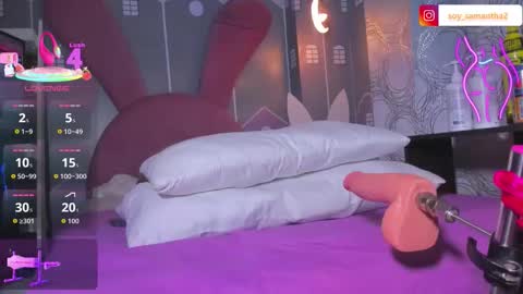 Snapshot of sam_naughty18 chatting on February 15, 2:08 am sam_naughty18 online show from February 15, 2:08 am