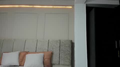 Sanem online show from January 17, 11:48 am