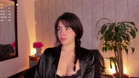 Sam online show from March 13, 1:29 pm