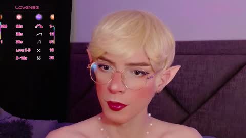 Sam online show from October 21, 6:47 am