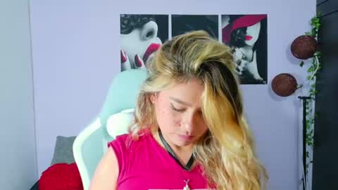 Snapshot of sam_sexual_enjoyment chatting on July 20, 5:44 am sam_sexual_enjoyment online show from July 20, 5:44 am