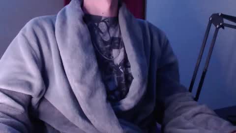 sam_skywalker online show from September 18, 5:26 pm