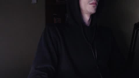 sam_skywalker online show from November 11, 2:17 pm