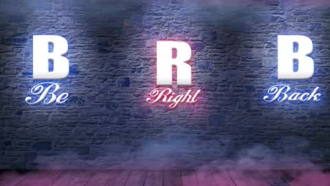 sam_skywalker online show from November 22, 1:10 pm