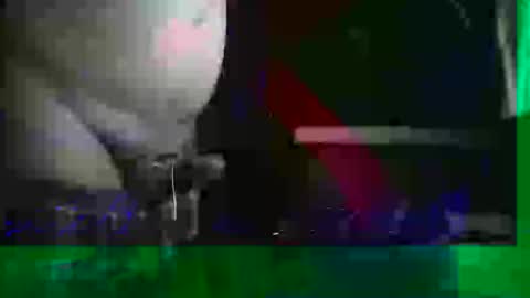 sam_the_recordman online show from October 23, 6:02 am