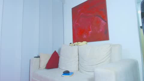 sam_tnt9 online show from June 27, 2:05 am