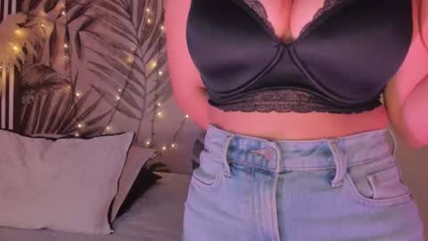 Samaantha  online show from November 27, 11:45 am