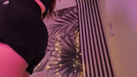 Samaantha  online show from December 16, 11:37 am