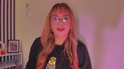 Samaantha  online show from January 13, 11:59 am