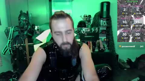 Snapshot of samael069 chatting on January 10, 5:34 pm samael069 online show from January 10, 5:34 pm