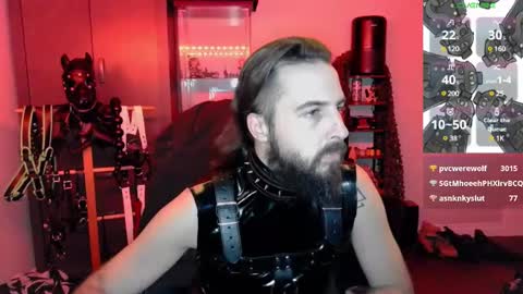 Snapshot of samael069 chatting on January 12, 9:40 am samael069 online show from January 12, 9:40 am