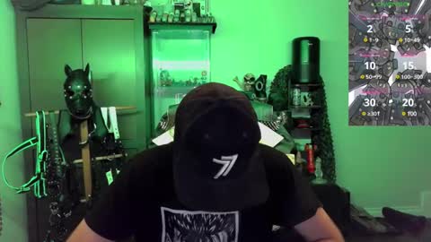 Snapshot of samael069 chatting on January 20, 6:32 pm samael069 online show from January 20, 6:32 pm