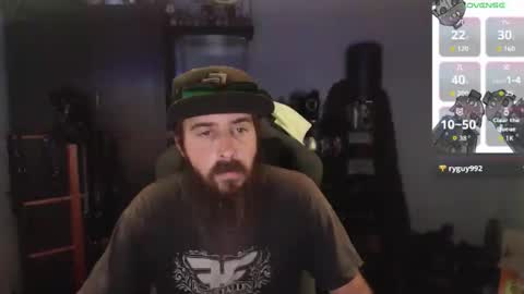 Snapshot of samael069 chatting on October 6, 9:34 pm samael069 online show from October 6, 9:34 pm