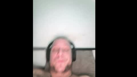 samael6699krk online show from November 11, 11:27 pm