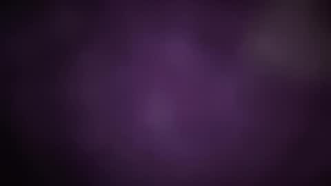 samael6699krk online show from December 23, 1:58 am