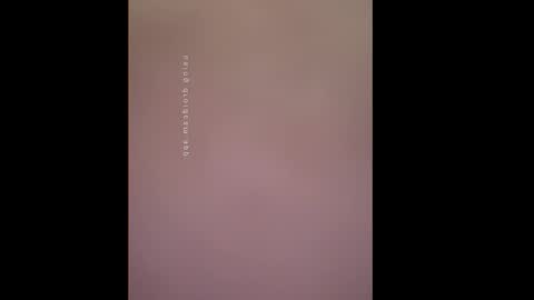 samael6699krk online show from January 17, 2:27 am