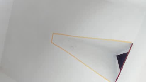 samaelandlilitt online show from January 19, 9:35 am