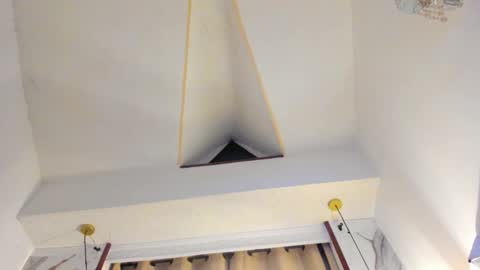 samaelandlilitt online show from February 11, 8:41 am