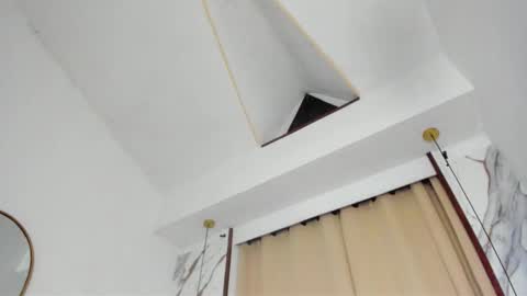 samaelandlilitt online show from March 8, 10:08 am