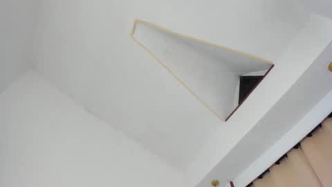 samaelandlilitt online show from March 14, 8:53 am