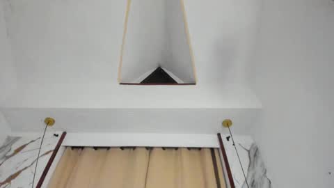 samaelandlilitt online show from March 16, 7:34 am