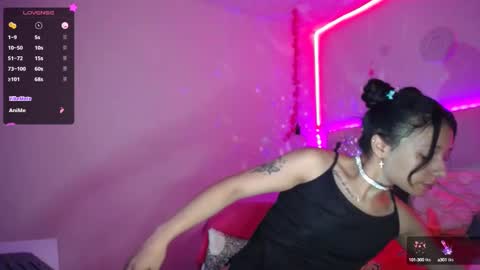 samahira  online show from December 4, 11:08 am