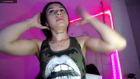 samahira  online show from December 10, 4:02 am