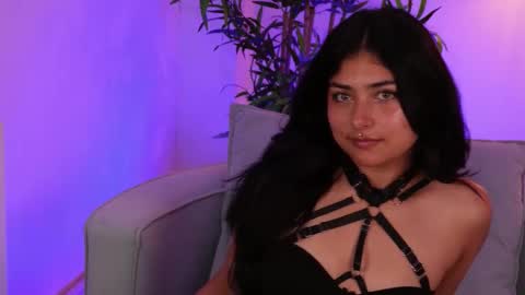 Samai online show from February 3, 3:26 am