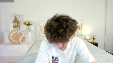 Snapshot of samanie_ chatting on October 10, 11:31 am Sam online show from October 10, 11:31 am