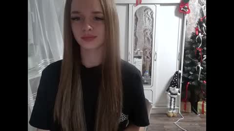 samanta55555 online show from January 1, 7:10 pm