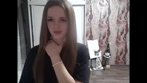 samanta55555 online show from January 2, 6:56 pm