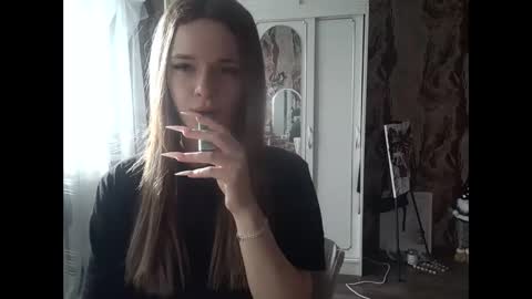 samanta55555 online show from January 4, 9:32 am