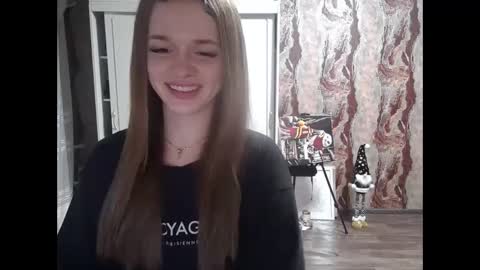 samanta55555 online show from January 7, 6:45 pm