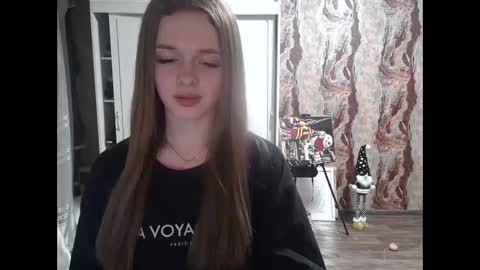 samanta55555 online show from January 7, 9:46 pm