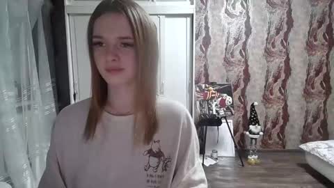 samanta55555 online show from January 10, 5:02 pm