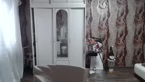 samanta55555 online show from January 11, 10:08 am