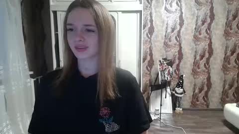 samanta55555 online show from January 13, 2:21 pm