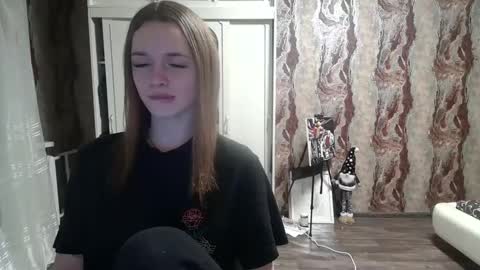 samanta55555 online show from January 13, 6:16 pm