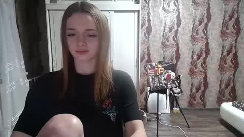 samanta55555 online show from January 14, 5:01 pm