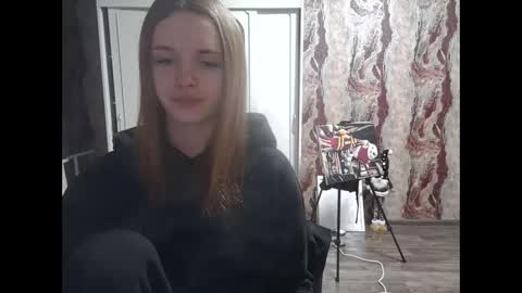 samanta55555 online show from January 15, 3:29 pm