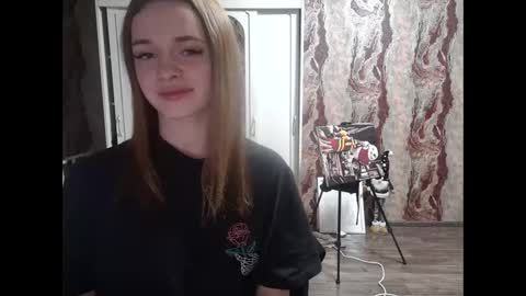 samanta55555 online show from January 15, 6:29 pm