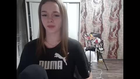 samanta55555 online show from January 16, 4:18 pm