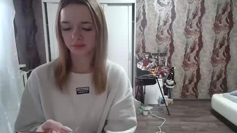 samanta55555 online show from January 17, 8:56 am