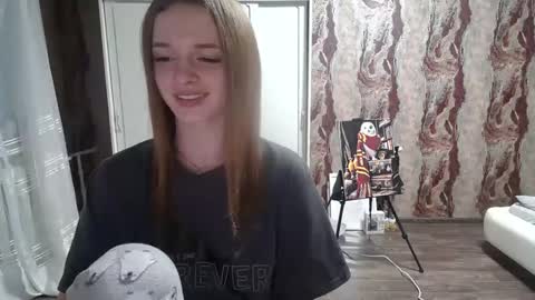 samanta55555 online show from January 18, 2:33 pm