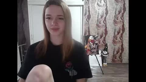 samanta55555 online show from January 22, 8:51 am