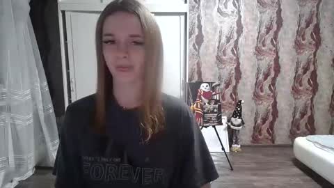 samanta55555 online show from January 23, 2:50 pm