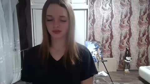 samanta55555 online show from February 3, 10:32 pm