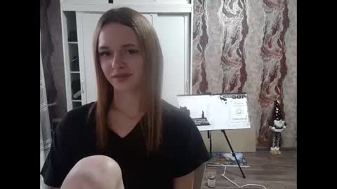 samanta55555 online show from February 6, 1:21 pm