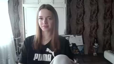 samanta55555 online show from February 9, 11:04 am